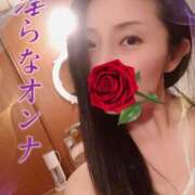 ヒメ日記 2025/09/19 09:55 投稿 響あかり ローテンブルク