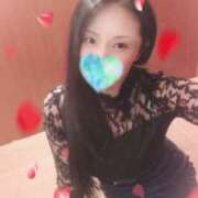 ヒメ日記 2025/09/20 10:10 投稿 響あかり ローテンブルク