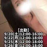 ヒメ日記 2025/09/20 21:58 投稿 響あかり ローテンブルク