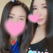 ヒメ日記 2025/09/21 22:13 投稿 響あかり ローテンブルク