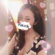 ヒメ日記 2025/09/21 23:42 投稿 響あかり ローテンブルク