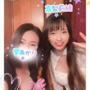 ヒメ日記 2025/09/22 23:07 投稿 響あかり ローテンブルク