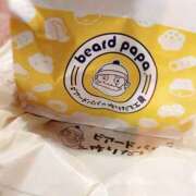 ヒメ日記 2025/09/22 23:56 投稿 響あかり ローテンブルク