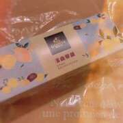 ヒメ日記 2025/09/22 23:51 投稿 響あかり ローテンブルク