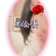 ヒメ日記 2025/09/23 23:57 投稿 響あかり ローテンブルク