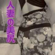 ヒメ日記 2025/09/24 23:21 投稿 響あかり ローテンブルク