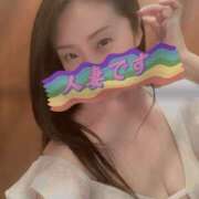 ヒメ日記 2025/09/25 00:45 投稿 響あかり ローテンブルク