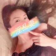 ヒメ日記 2025/09/26 01:24 投稿 響あかり ローテンブルク