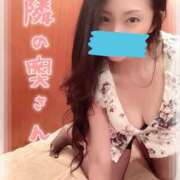 ヒメ日記 2025/09/26 09:59 投稿 響あかり ローテンブルク