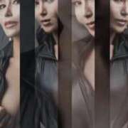 ヒメ日記 2025/09/26 23:21 投稿 響あかり ローテンブルク