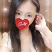 ヒメ日記 2025/09/27 23:05 投稿 響あかり ローテンブルク