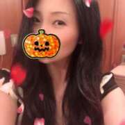 ヒメ日記 2025/09/29 00:07 投稿 響あかり ローテンブルク