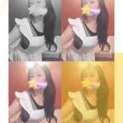 ヒメ日記 2025/09/29 00:43 投稿 響あかり ローテンブルク