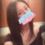 ヒメ日記 2025/09/29 09:57 投稿 響あかり ローテンブルク