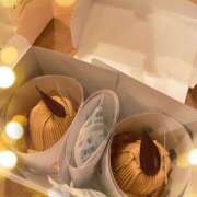 ヒメ日記 2025/09/29 23:21 投稿 響あかり ローテンブルク