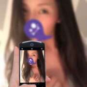 ヒメ日記 2025/09/30 01:33 投稿 響あかり ローテンブルク