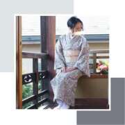 ヒメ日記 2025/10/02 01:06 投稿 響あかり ローテンブルク