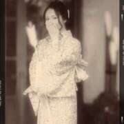 ヒメ日記 2025/10/02 09:55 投稿 響あかり ローテンブルク