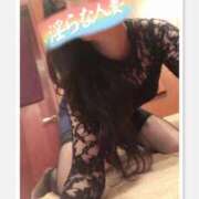 ヒメ日記 2025/10/04 10:09 投稿 響あかり ローテンブルク