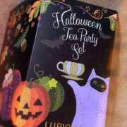 ヒメ日記 2025/10/04 12:19 投稿 響あかり ローテンブルク