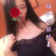 ヒメ日記 2025/10/05 23:12 投稿 響あかり ローテンブルク