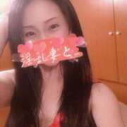 ヒメ日記 2025/10/06 01:44 投稿 響あかり ローテンブルク