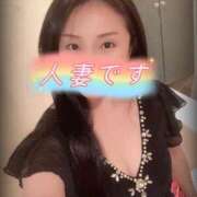 ヒメ日記 2025/10/06 22:48 投稿 響あかり ローテンブルク