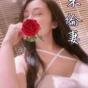 ヒメ日記 2025/10/07 00:41 投稿 響あかり ローテンブルク