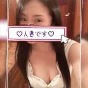 ヒメ日記 2025/10/09 09:51 投稿 響あかり ローテンブルク