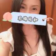 ヒメ日記 2025/10/09 22:52 投稿 響あかり ローテンブルク