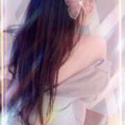 ヒメ日記 2025/10/10 09:55 投稿 響あかり ローテンブルク