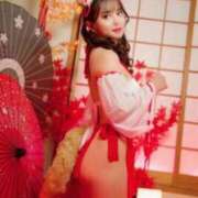 ヒメ日記 2025/10/10 23:09 投稿 響あかり ローテンブルク