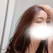 ヒメ日記 2025/10/11 21:00 投稿 響あかり ローテンブルク