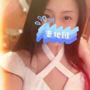 ヒメ日記 2025/10/12 06:24 投稿 響あかり ローテンブルク