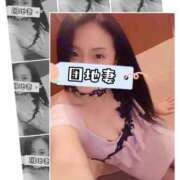 ヒメ日記 2025/10/13 00:28 投稿 響あかり ローテンブルク