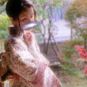 ヒメ日記 2025/10/13 22:03 投稿 響あかり ローテンブルク