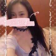 ヒメ日記 2025/10/14 11:09 投稿 響あかり ローテンブルク