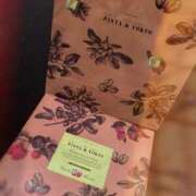 ヒメ日記 2025/10/14 23:16 投稿 響あかり ローテンブルク