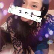 ヒメ日記 2025/10/15 00:02 投稿 響あかり ローテンブルク