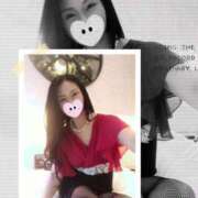 ヒメ日記 2025/10/15 15:21 投稿 響あかり ローテンブルク