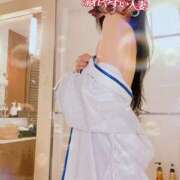 ヒメ日記 2025/10/15 23:08 投稿 響あかり ローテンブルク