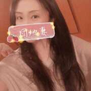 ヒメ日記 2025/10/16 00:46 投稿 響あかり ローテンブルク