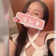 ヒメ日記 2025/10/16 10:03 投稿 響あかり ローテンブルク