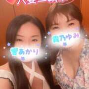 ヒメ日記 2025/10/16 23:47 投稿 響あかり ローテンブルク