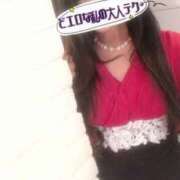 ヒメ日記 2025/10/17 00:22 投稿 響あかり ローテンブルク