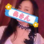 ヒメ日記 2025/10/17 09:55 投稿 響あかり ローテンブルク