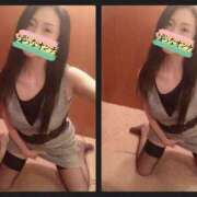 ヒメ日記 2025/10/19 15:45 投稿 響あかり ローテンブルク