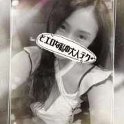 ヒメ日記 2025/10/20 10:03 投稿 響あかり ローテンブルク