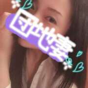 ヒメ日記 2025/10/20 11:10 投稿 響あかり ローテンブルク