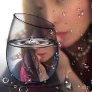 ヒメ日記 2025/10/21 00:16 投稿 響あかり ローテンブルク